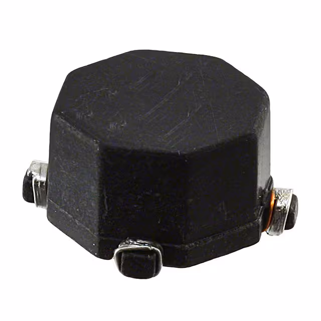 CTX10-2A-R Eaton - Electronics Division  Arrays Signaltransformatoren